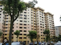 Blk 15 Teck Whye Heights Iii (Choa Chu Kang), HDB 4 Rooms #484228021